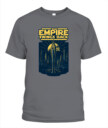 Mockup Preview