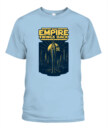 Mockup Preview