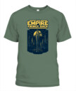 Mockup Preview