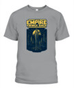 Mockup Preview
