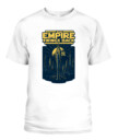 Mockup Preview