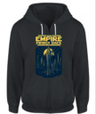 Mockup Preview