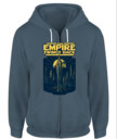 Mockup Preview