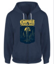 Mockup Preview