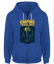 Mockup Preview