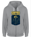 Mockup Preview