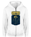 Mockup Preview