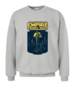Mockup Preview