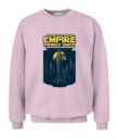 Mockup Preview