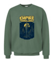 Mockup Preview