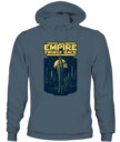 Mockup Preview