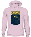 Mockup Preview