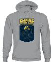 Mockup Preview