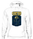 Mockup Preview