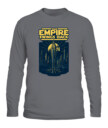 Mockup Preview