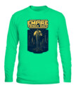 Mockup Preview