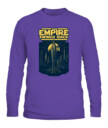 Mockup Preview