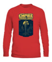 Mockup Preview
