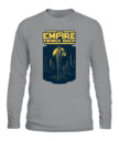 Mockup Preview