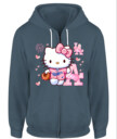 Mockup Preview