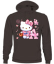 Mockup Preview