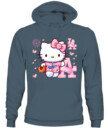 Mockup Preview