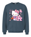 Mockup Preview