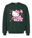Mockup Preview