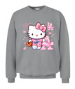 Mockup Preview
