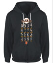 Mockup Preview