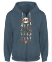 Mockup Preview