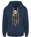 Mockup Preview