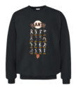 Mockup Preview