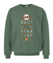 Mockup Preview