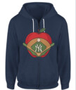 NEW YORK YANKEES – BIG APPLE DIAMOND