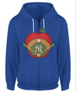 NEW YORK YANKEES – BIG APPLE DIAMOND