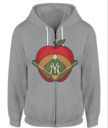 NEW YORK YANKEES – BIG APPLE DIAMOND