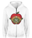 NEW YORK YANKEES – BIG APPLE DIAMOND