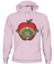 NEW YORK YANKEES – BIG APPLE DIAMOND