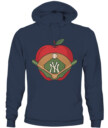 NEW YORK YANKEES – BIG APPLE DIAMOND