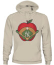 NEW YORK YANKEES – BIG APPLE DIAMOND