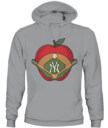 NEW YORK YANKEES – BIG APPLE DIAMOND