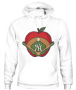 NEW YORK YANKEES – BIG APPLE DIAMOND