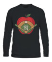 NEW YORK YANKEES – BIG APPLE DIAMOND