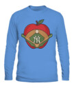 NEW YORK YANKEES – BIG APPLE DIAMOND