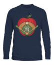 NEW YORK YANKEES – BIG APPLE DIAMOND