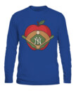 NEW YORK YANKEES – BIG APPLE DIAMOND