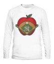 NEW YORK YANKEES – BIG APPLE DIAMOND
