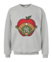 NEW YORK YANKEES – BIG APPLE DIAMOND
