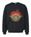 NEW YORK YANKEES – BIG APPLE DIAMOND